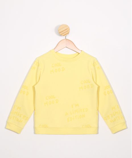 9979930-Amarelo_Neon_1