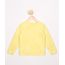 9979930-Amarelo_Neon_1