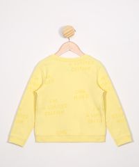 9979930-Amarelo_Neon_2