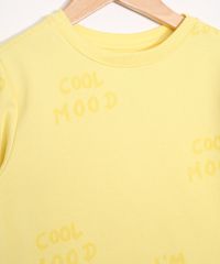 9979930-Amarelo_Neon_3