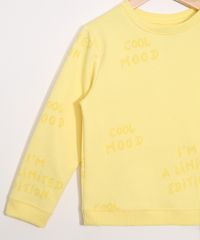 9979930-Amarelo_Neon_4