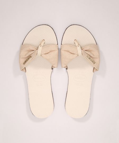 9989857-Bege_Claro_1 9989857-Bege_Claro_1