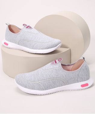 9990229-Cinza_1