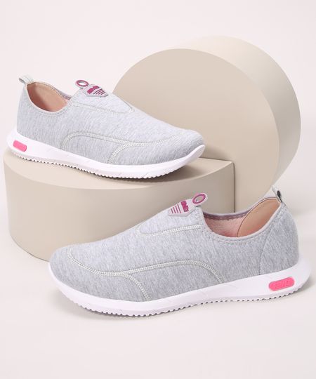 9990229-Cinza_1