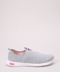 9990229-Cinza_2