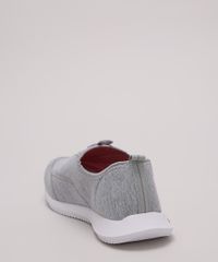 9990229-Cinza_4 9990229-Cinza_4