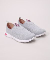 9990229-Cinza_5