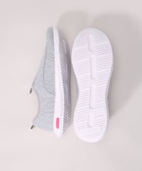 9990229-Cinza_6