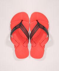 9991781-Vermelho_1