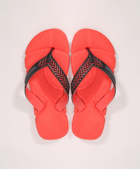 9991781-Vermelho_1 9991781-Vermelho_1