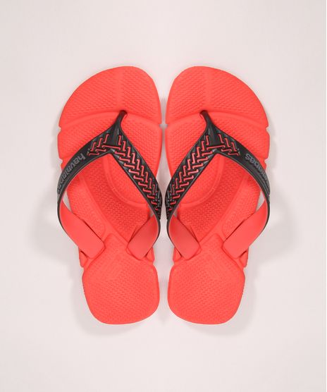 9991781-Vermelho_1