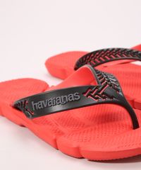 9991781-Vermelho_2