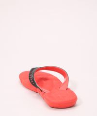 9991781-Vermelho_3