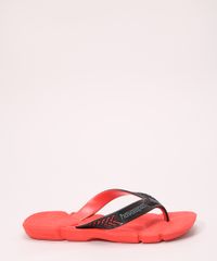 9991781-Vermelho_4