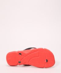 9991781-Vermelho_5