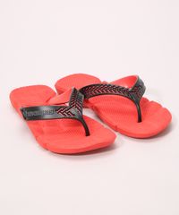 9991781-Vermelho_6