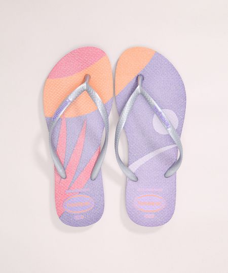 9991937-Lilas_1 9991937-Lilas_1