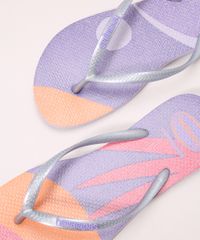 9991937-Lilas_2