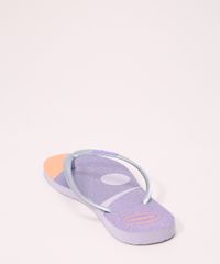 9991937-Lilas_3