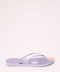9991937-Lilas_4