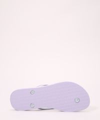 9991937-Lilas_5