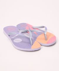 9991937-Lilas_6