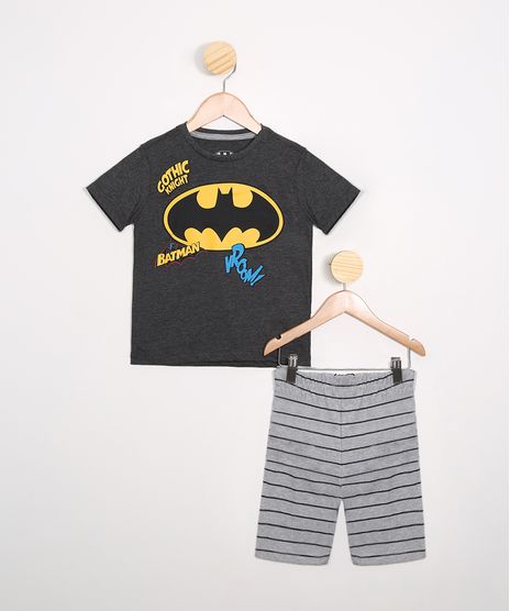 9983642-Preto_1