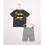 9983642-Preto_1