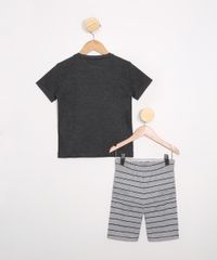 9983642-Preto_3
