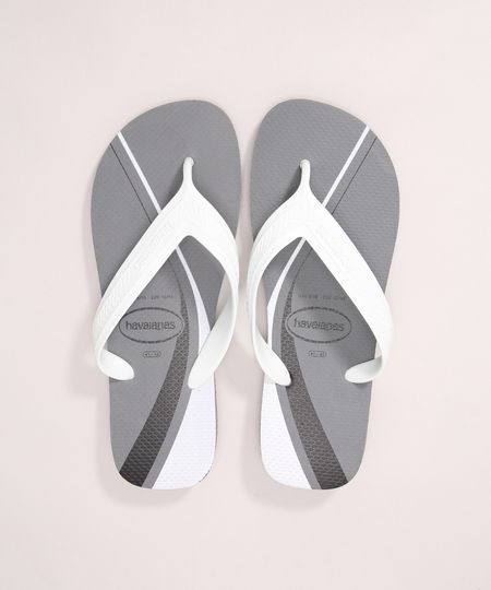 9991918-Cinza_1