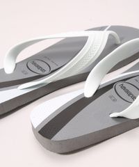 9991918-Cinza_2