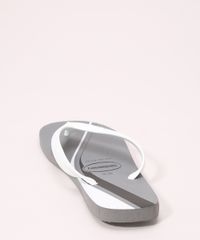 9991918-Cinza_3