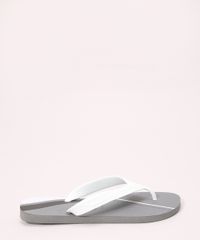 9991918-Cinza_4