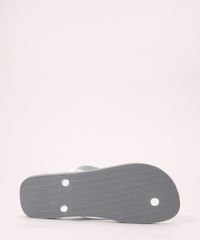 9991918-Cinza_5