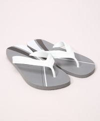 9991918-Cinza_6