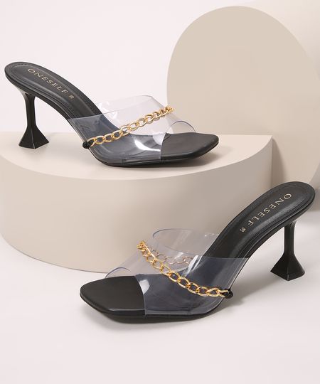 9993620-Preto_1