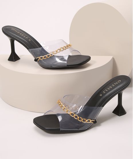 9993620-Preto_1