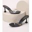 9993620-Preto_1