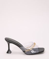 9993620-Preto_2