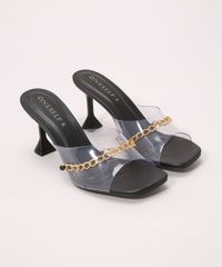 9993620-Preto_5