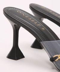 9993620-Preto_6