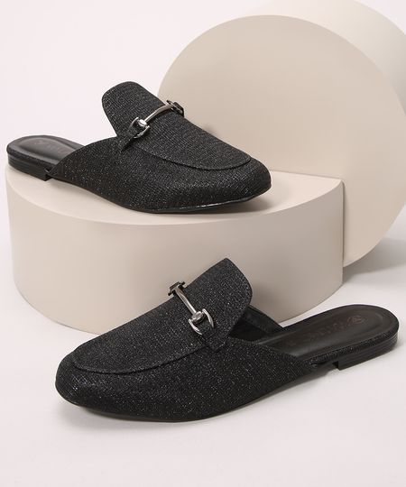 9992882-Preto_1