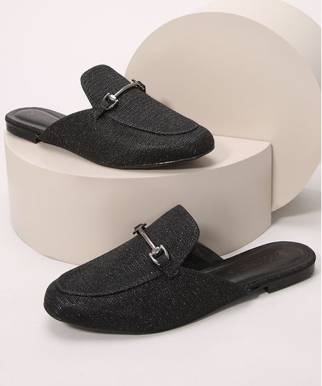 9992882-Preto_1