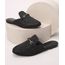 9992882-Preto_1