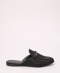 9992882-Preto_2