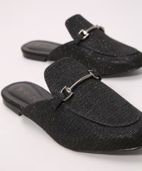 9992882-Preto_3