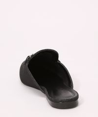 9992882-Preto_4