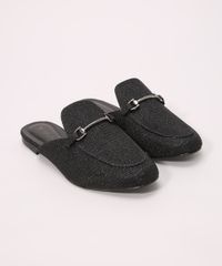 9992882-Preto_5