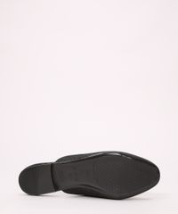 9992882-Preto_6