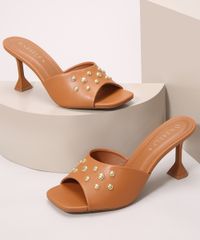 9993625-Caramelo_1 9993625-Caramelo_1